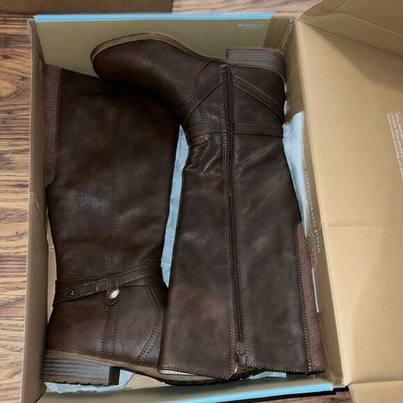 Lifestride boots - Picture 1 of 4